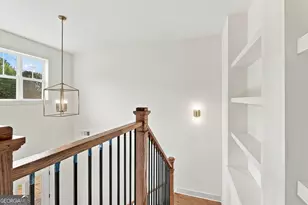 43 Oak Rd, Locust Grove, GA 30248 - Photo 11