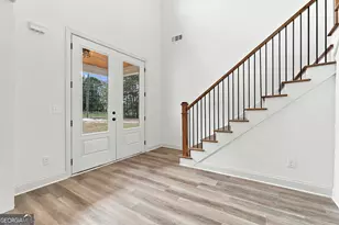 43 Oak Rd, Locust Grove, GA 30248 - Photo 9