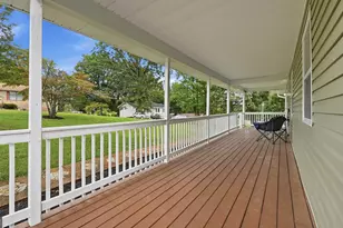 734 Crestridge Dr, Rossville, GA 30741 - Photo 5