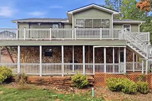 734 Crestridge Dr, Rossville, GA 30741 - Photo 33