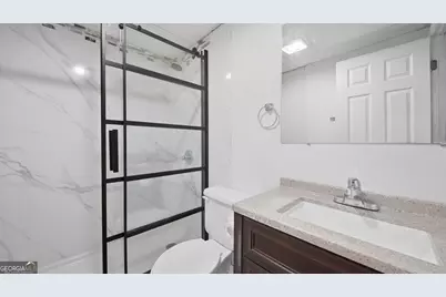 734 Crestridge Drive, Rossville, GA 30741 - Photo 23
