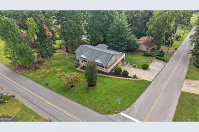 734 Crestridge Drive, Rossville, GA 30741 - Photo 39