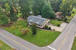 734 Crestridge Dr, Rossville, GA 30741 - Photo 39