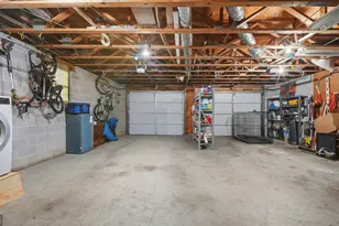 734 Crestridge Dr, Rossville, GA 30741 - Photo 27