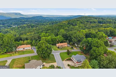 734 Crestridge Drive, Rossville, GA 30741 - Photo 41