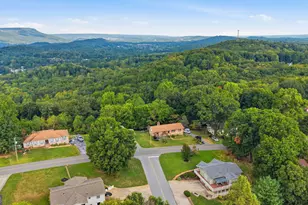 734 Crestridge Dr, Rossville, GA 30741 - Photo 41