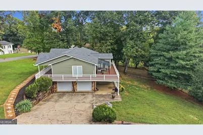 734 Crestridge Drive, Rossville, GA 30741 - Photo 37