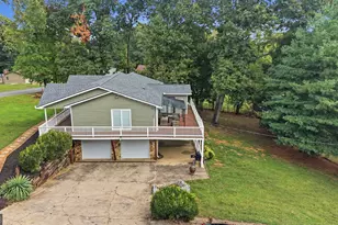 734 Crestridge Dr, Rossville, GA 30741 - Photo 37