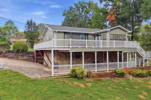 734 Crestridge Dr, Rossville, GA 30741 - Photo 35