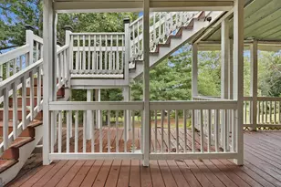734 Crestridge Dr, Rossville, GA 30741 - Photo 31