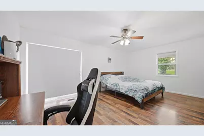 734 Crestridge Drive, Rossville, GA 30741 - Photo 15