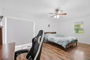 734 Crestridge Dr, Rossville, GA 30741 - Photo 15