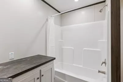 1052 Austin Place SE, Darien, GA 31305 - Photo 19
