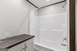 1052 Austin Pl SE, Darien, GA 31305 - Photo 19