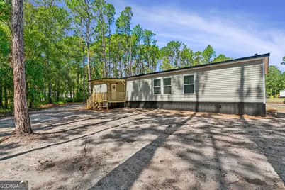 1052 Austin Place SE, Darien, GA 31305 - Photo 25