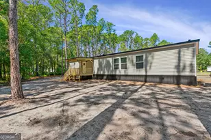 1052 Austin Pl SE, Darien, GA 31305 - Photo 25