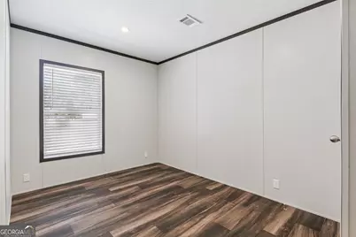 1052 Austin Place SE, Darien, GA 31305 - Photo 17