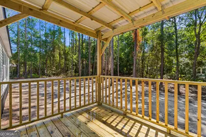 1052 Austin Place SE, Darien, GA 31305 - Photo 23
