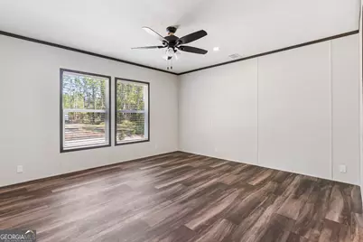 1052 Austin Place SE, Darien, GA 31305 - Photo 11