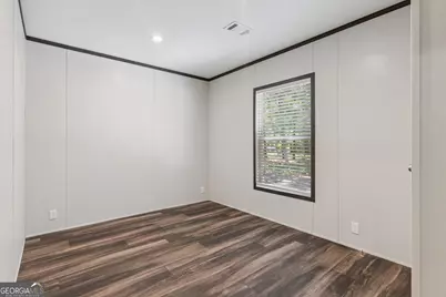 1052 Austin Place SE, Darien, GA 31305 - Photo 21