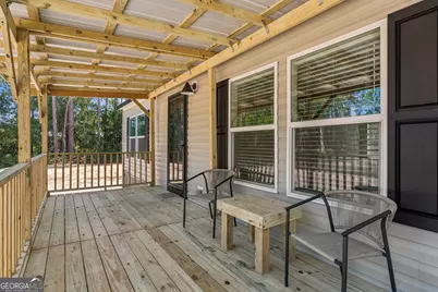 1052 Austin Place SE, Darien, GA 31305 - Photo 27