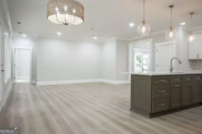 2309 Monroe Jersey Road, Monroe, GA 30655 - Photo 21