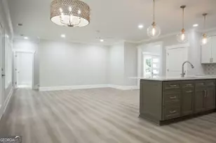 2309 Monroe Jersey Rd, Monroe, GA 30655 - Photo 21