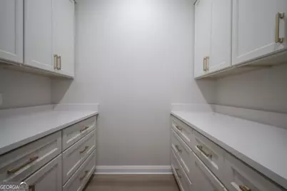 2309 Monroe Jersey Road, Monroe, GA 30655 - Photo 23