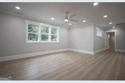 2309 Monroe Jersey Road, Monroe, GA 30655 - Photo 35