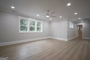 2309 Monroe Jersey Rd, Monroe, GA 30655 - Photo 35