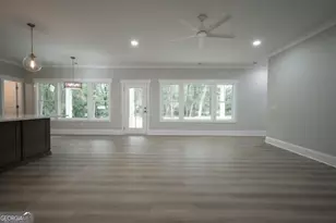 2309 Monroe Jersey Rd, Monroe, GA 30655 - Photo 7