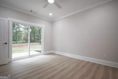 2309 Monroe Jersey Road, Monroe, GA 30655 - Photo 29