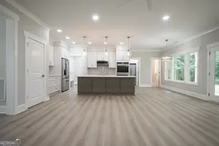 2309 Monroe Jersey Rd, Monroe, GA 30655 - Photo 11