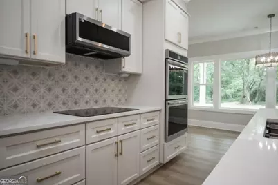 2309 Monroe Jersey Road, Monroe, GA 30655 - Photo 17