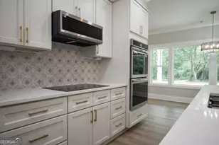 2309 Monroe Jersey Rd, Monroe, GA 30655 - Photo 17