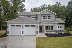 2309 Monroe Jersey Rd, Monroe, GA 30655 - Photo 1