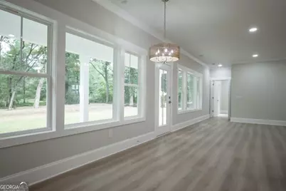 2309 Monroe Jersey Road, Monroe, GA 30655 - Photo 15