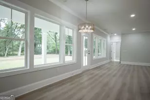 2309 Monroe Jersey Rd, Monroe, GA 30655 - Photo 15