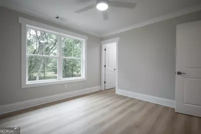 2309 Monroe Jersey Road, Monroe, GA 30655 - Photo 39