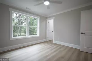 2309 Monroe Jersey Rd, Monroe, GA 30655 - Photo 39
