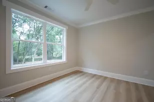 2309 Monroe Jersey Rd, Monroe, GA 30655 - Photo 53