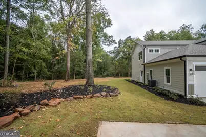 2309 Monroe Jersey Road, Monroe, GA 30655 - Photo 61