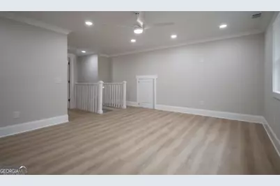 2309 Monroe Jersey Road, Monroe, GA 30655 - Photo 37