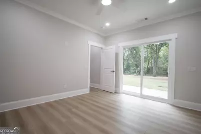 2309 Monroe Jersey Road, Monroe, GA 30655 - Photo 27