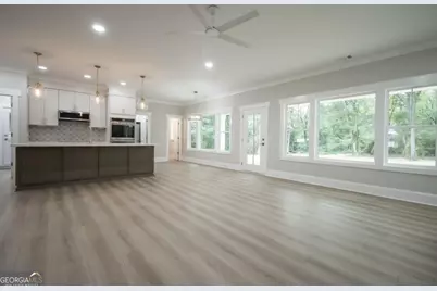 2309 Monroe Jersey Road, Monroe, GA 30655 - Photo 9