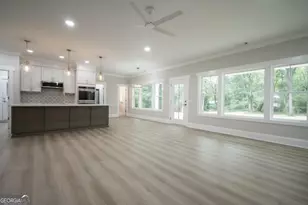 2309 Monroe Jersey Rd, Monroe, GA 30655 - Photo 9