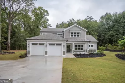 2309 Monroe Jersey Road, Monroe, GA 30655 - Photo 63