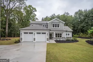 2309 Monroe Jersey Rd, Monroe, GA 30655 - Photo 63