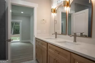 2309 Monroe Jersey Road, Monroe, GA 30655 - Photo 31