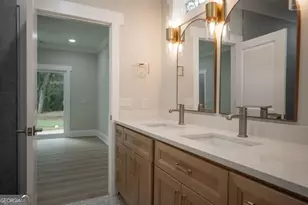 2309 Monroe Jersey Rd, Monroe, GA 30655 - Photo 31
